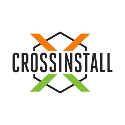 CrossInstall-Logo