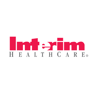 Intermim-Logo