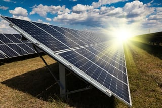 Take Advantage Of The Solar Investment Tax Credit Before It’s Too Late