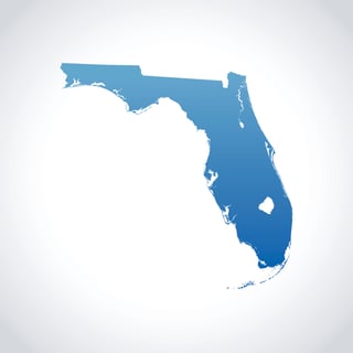 State Employment Incentives Spotlight: Florida Enterprise Zone Program