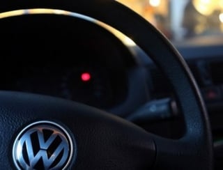 What Volkswagen’s Recent Scandal Teaches Us About Capturing Tax Credits