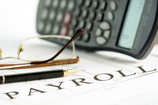 How_To_Apply_RD_Tax_Credits_Against_Your_Small_Business_Payroll_Tax_Liability.jpg