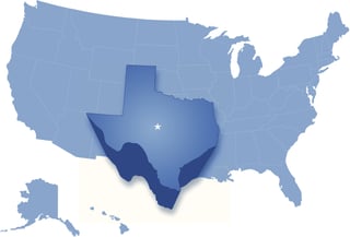Discover key information on the Texas Enterprise Zone Program.