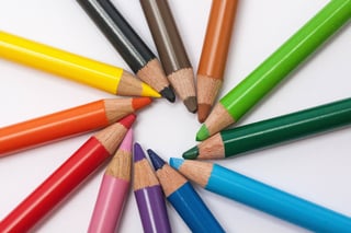 colored-pencils-374771_1920.jpg