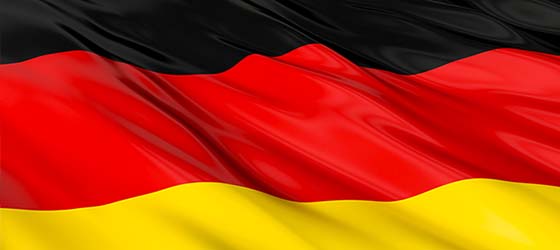 Flag-Germany-2