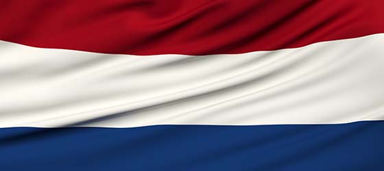 Flag-Netherlands-2