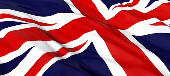 Flag-UK-2