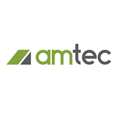 Amtec-Logo