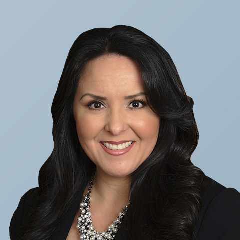 Stephanie Cornejo Banuelos