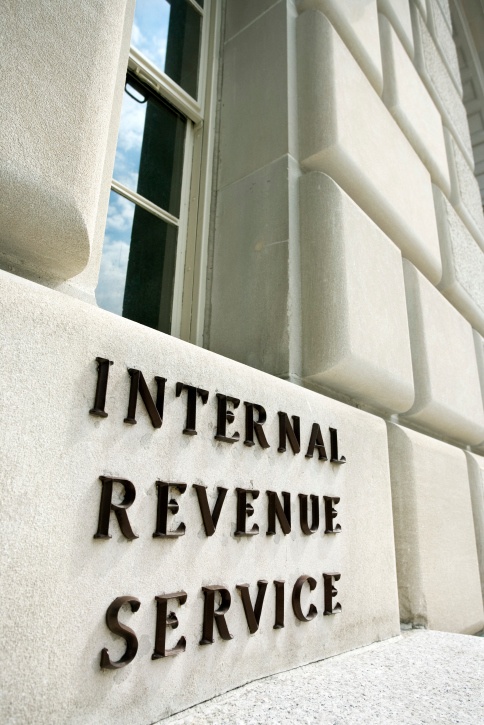Innovative_Medicine_IRS_Guidelines_To_Maximize_Your_RD_Tax_Credits.jpg