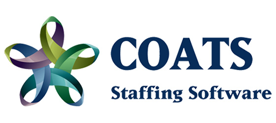 Integration-Partner_COATS-Staffing